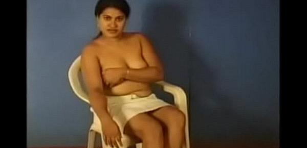  serial actress rachitha nude
